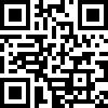 https://isna.ir/xdWLfn