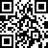 https://isna.ir/xcYZ8h