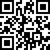 https://isna.ir/xd4h7V