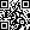 https://isna.ir/x7G64z
