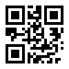 isna.ir/xdPJf9