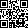 https://isna.ir/xcYrTr