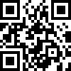 https://isna.ir/xb43z4