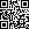 https://isna.ir/xdRpCg