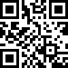 https://isna.ir/xdSCwZ