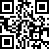 https://isna.ir/x3mRXV