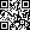 https://isna.ir/xdNqrw