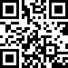 https://isna.ir/xdMj4L