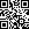 https://isna.ir/xdLwHP