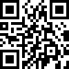 https://isna.ir/xdPwYg