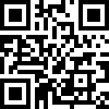 https://isna.ir/xdKzM9