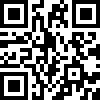 https://isna.ir/xdW4dk