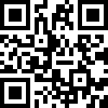 https://isna.ir/xdJm3L