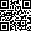 https://isna.ir/xcXfLB