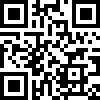 https://isna.ir/xdX9LG