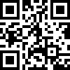 https://isna.ir/x5yjd