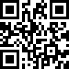 https://isna.ir/xdJvVV