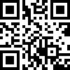 https://isna.ir/xdKRtn