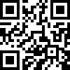 https://isna.ir/xdPbk6