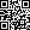 https://isna.ir/xcZKkz
