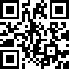 https://isna.ir/xd3tx5