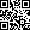 https://isna.ir/xdMdDN