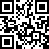 https://isna.ir/xdFNqh