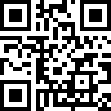 https://isna.ir/xdHJNY