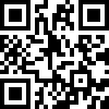 https://isna.ir/xdRW4b