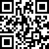https://isna.ir/xdSqYn