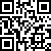 https://isna.ir/xd3hBH