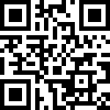 https://isna.ir/xdSJqF