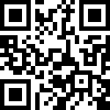 https://isna.ir/xdDLn6