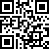 https://isna.ir/xd5kGb