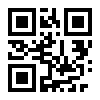 isna.ir/xdGFSS