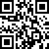 https://isna.ir/xjmF9