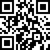 https://isna.ir/xg8pV