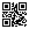 isna.ir/xdJ8QR
