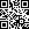 https://isna.ir/xdDNZM