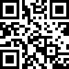 https://isna.ir/xdJ4g6