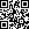 https://isna.ir/xdP22q