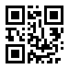 isna.ir/xdTV9w