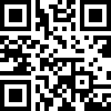 https://isna.ir/xdFNkQ