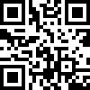 https://isna.ir/xdW984