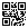 isna.ir/xdJP2P