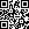 https://isna.ir/xd2kd3