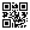 isna.ir/xdWzRr
