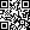 https://isna.ir/xdJ32t