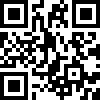 https://isna.ir/xdWPwM