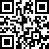 https://isna.ir/xdTxZ4